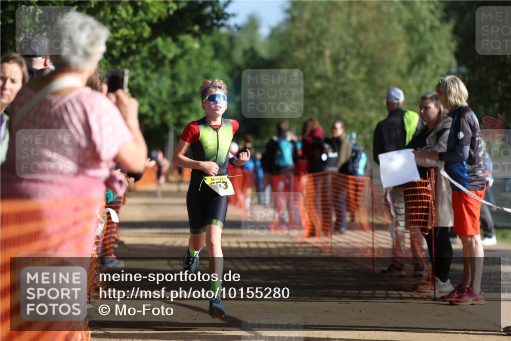 06.09.2026 - 20. Norderstedt Triathlon Mo-Foto http://msf.ph/oto/10155280 06.09.2026 09:40:40 Laufen 53 meine-sportfotos.de