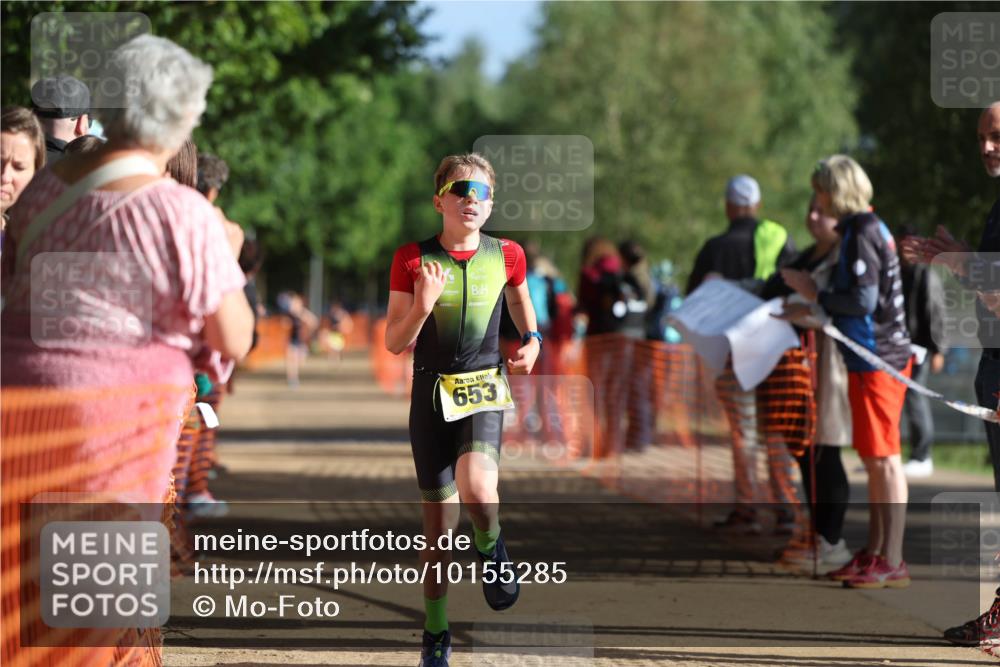 06.09.2026 - 20. Norderstedt Triathlon Mo-Foto http://msf.ph/oto/10155285 06.09.2026 09:40:41 Laufen 653 meine-sportfotos.de