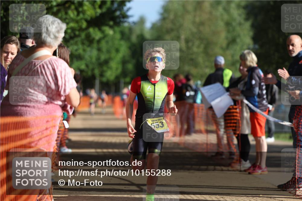 06.09.2026 - 20. Norderstedt Triathlon Mo-Foto http://msf.ph/oto/10155288 06.09.2026 09:40:41 Laufen 653 meine-sportfotos.de