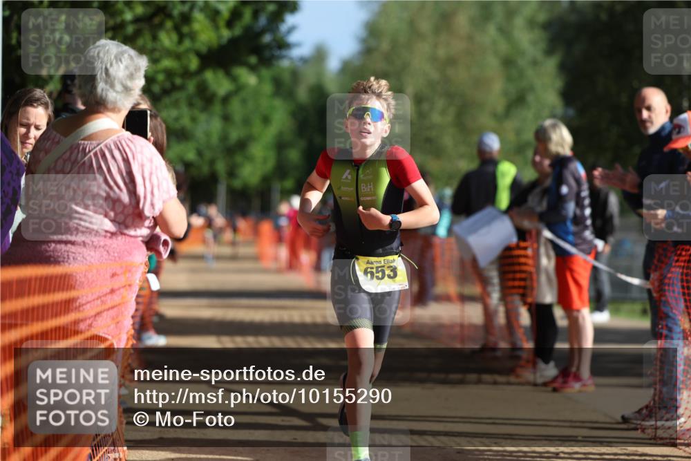 06.09.2026 - 20. Norderstedt Triathlon Mo-Foto http://msf.ph/oto/10155290 06.09.2026 09:40:41 Laufen 653 meine-sportfotos.de