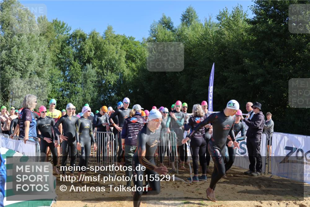 06.09.2026 - 20. Norderstedt Triathlon Andreas Tolksdorf http://msf.ph/oto/10155291 06.09.2026 10:40:07 Schwimmen 169, 172, 184, 1248, 1251, 1313, 1333 meine-sportfotos.de