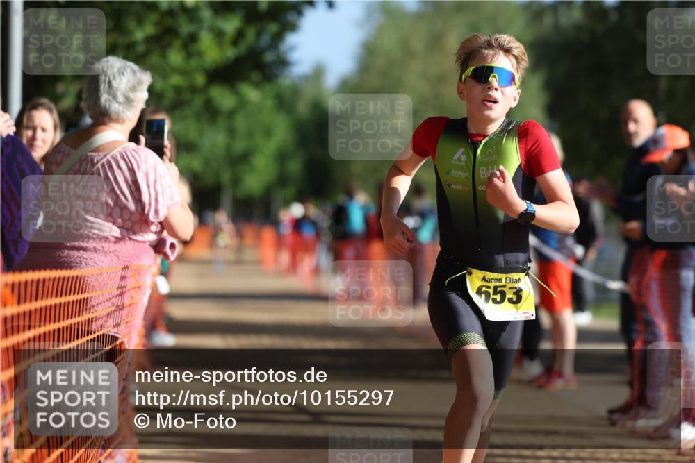 06.09.2026 - 20. Norderstedt Triathlon Mo-Foto http://msf.ph/oto/10155297 06.09.2026 09:40:42 Laufen 653, 622, 664 meine-sportfotos.de