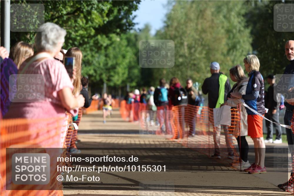 06.09.2026 - 20. Norderstedt Triathlon Mo-Foto http://msf.ph/oto/10155301 06.09.2026 09:40:44 Laufen 602, 622, 664, 665 meine-sportfotos.de