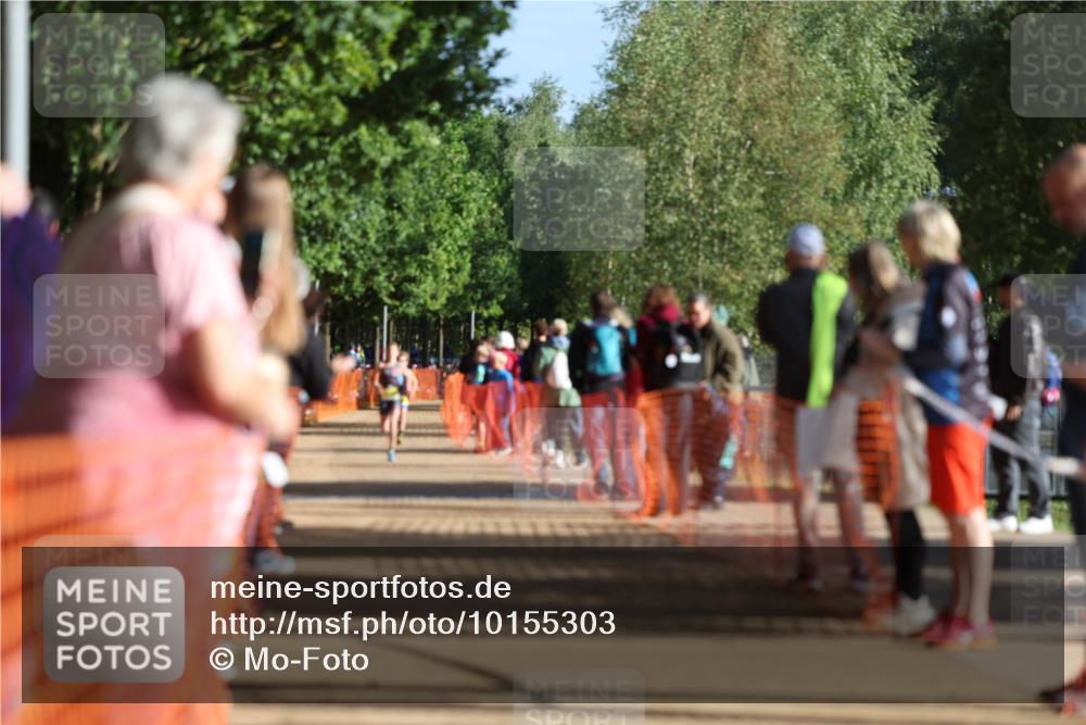 06.09.2026 - 20. Norderstedt Triathlon Mo-Foto http://msf.ph/oto/10155303 06.09.2026 09:40:44 Laufen 602, 622, 664, 665 meine-sportfotos.de
