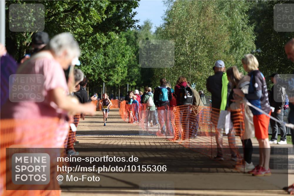 06.09.2026 - 20. Norderstedt Triathlon Mo-Foto http://msf.ph/oto/10155306 06.09.2026 09:40:44 Laufen 602, 622, 664, 665 meine-sportfotos.de