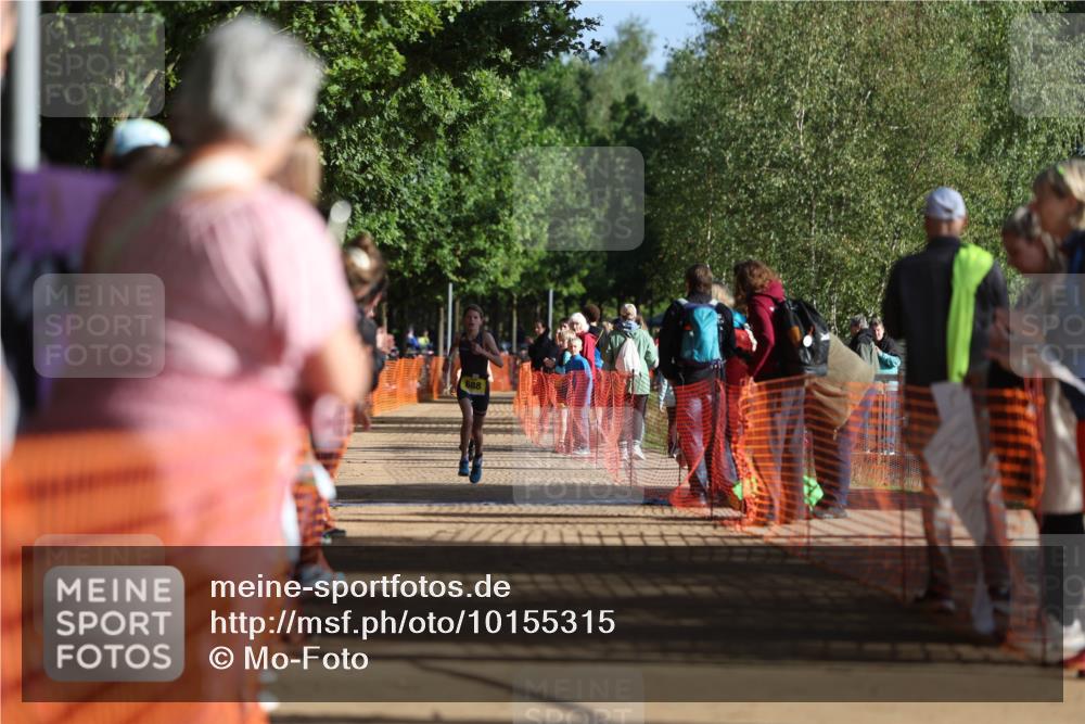 06.09.2026 - 20. Norderstedt Triathlon Mo-Foto http://msf.ph/oto/10155315 06.09.2026 09:40:47 Laufen 688, 602, 622, 664, 665 meine-sportfotos.de
