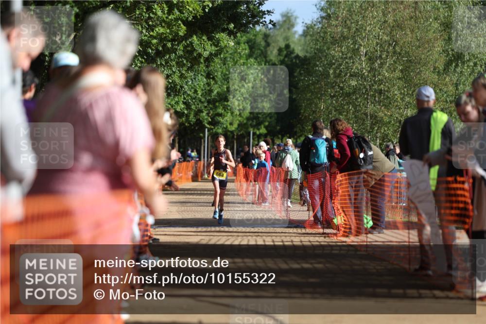06.09.2026 - 20. Norderstedt Triathlon Mo-Foto http://msf.ph/oto/10155322 06.09.2026 09:40:47 Laufen 688, 602, 622, 664, 665 meine-sportfotos.de