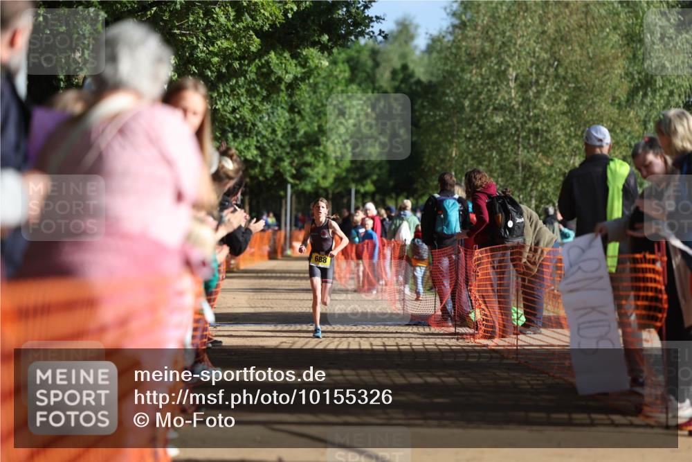 06.09.2026 - 20. Norderstedt Triathlon Mo-Foto http://msf.ph/oto/10155326 06.09.2026 09:40:48 Laufen 8, 602, 622, 664, 665 meine-sportfotos.de