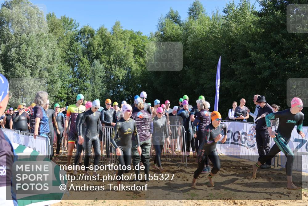 06.09.2026 - 20. Norderstedt Triathlon Andreas Tolksdorf http://msf.ph/oto/10155327 06.09.2026 10:40:13 Schwimmen 182, 1271, 1277, 1313 meine-sportfotos.de