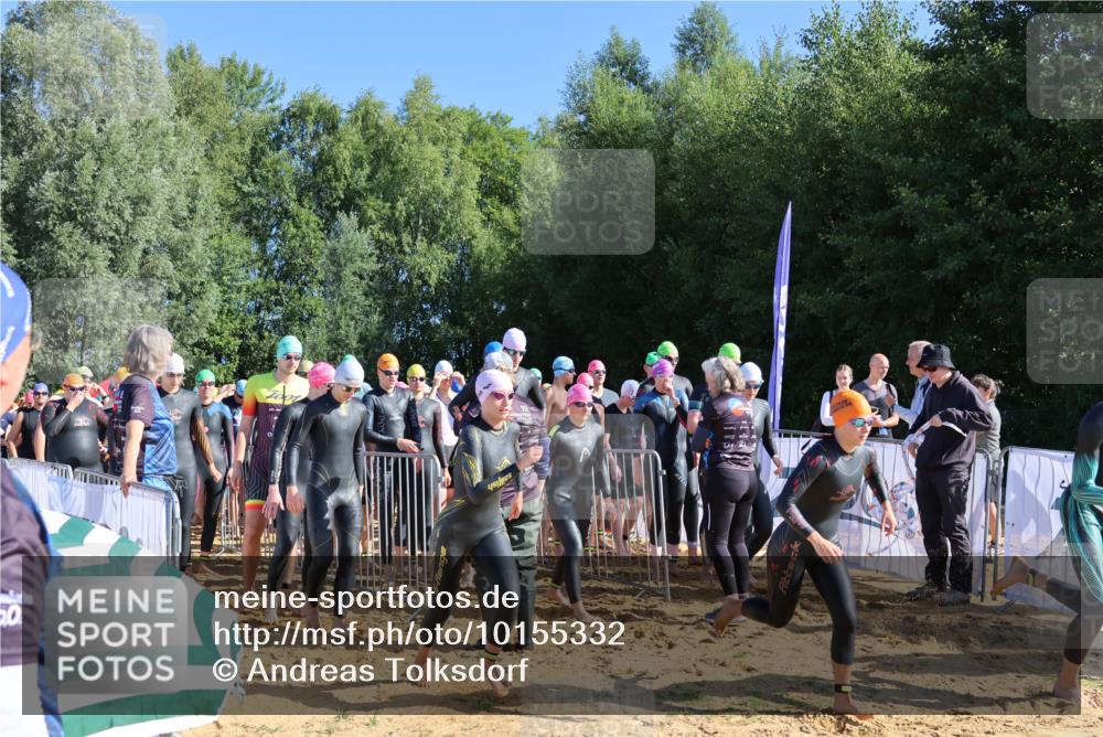 06.09.2026 - 20. Norderstedt Triathlon Andreas Tolksdorf http://msf.ph/oto/10155332 06.09.2026 10:40:14 Schwimmen 158, 182, 1267, 1269, 1271, 1277, 1313 meine-sportfotos.de