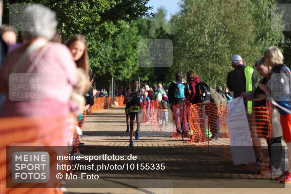 06.09.2026 - 20. Norderstedt Triathlon Mo-Foto http://msf.ph/oto/10155335 06.09.2026 09:40:49 Laufen 602, 622, 664, 665 meine-sportfotos.de