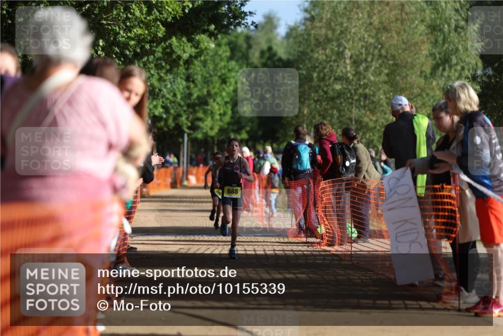 06.09.2026 - 20. Norderstedt Triathlon Mo-Foto http://msf.ph/oto/10155339 06.09.2026 09:40:49 Laufen 602, 622, 664, 665 meine-sportfotos.de
