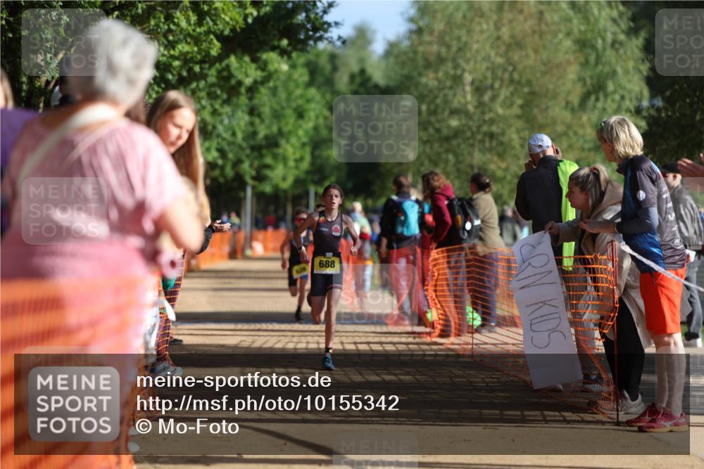 06.09.2026 - 20. Norderstedt Triathlon Mo-Foto http://msf.ph/oto/10155342 06.09.2026 09:40:50 Laufen 688, 602, 622, 664, 665 meine-sportfotos.de