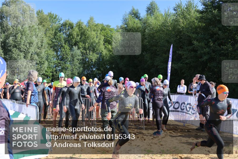 06.09.2026 - 20. Norderstedt Triathlon Andreas Tolksdorf http://msf.ph/oto/10155343 06.09.2026 10:40:14 Schwimmen 158, 182, 1267, 1269, 1271, 1277, 1313 meine-sportfotos.de