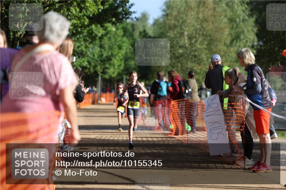 06.09.2026 - 20. Norderstedt Triathlon Mo-Foto http://msf.ph/oto/10155345 06.09.2026 09:40:50 Laufen 688, 602, 622, 664, 665 meine-sportfotos.de