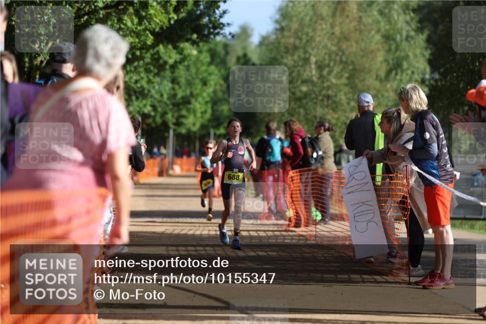 06.09.2026 - 20. Norderstedt Triathlon Mo-Foto http://msf.ph/oto/10155347 06.09.2026 09:40:50 Laufen 688, 602, 622, 664, 665 meine-sportfotos.de