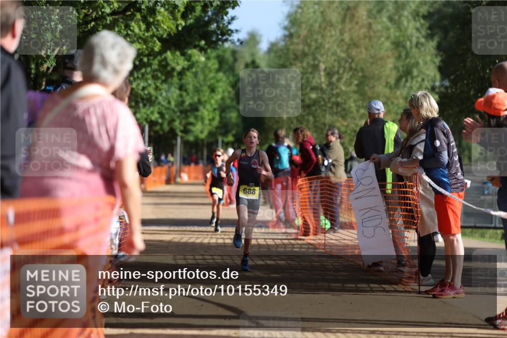 06.09.2026 - 20. Norderstedt Triathlon Mo-Foto http://msf.ph/oto/10155349 06.09.2026 09:40:50 Laufen 688, 602, 622, 664, 665 meine-sportfotos.de