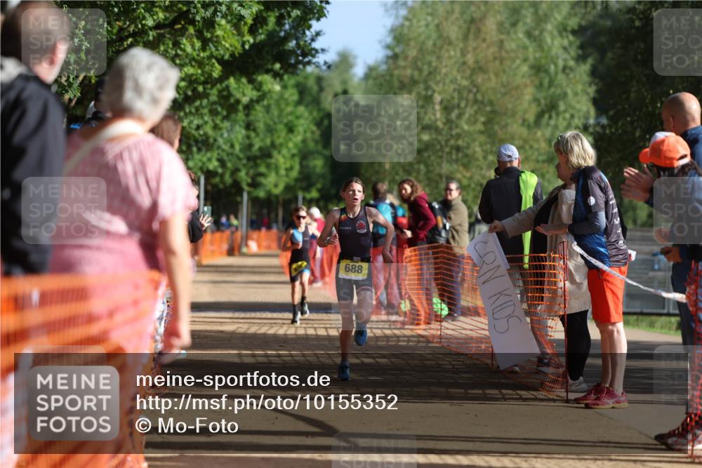 06.09.2026 - 20. Norderstedt Triathlon Mo-Foto http://msf.ph/oto/10155352 06.09.2026 09:40:51 Laufen 688, 602, 622, 664, 665 meine-sportfotos.de