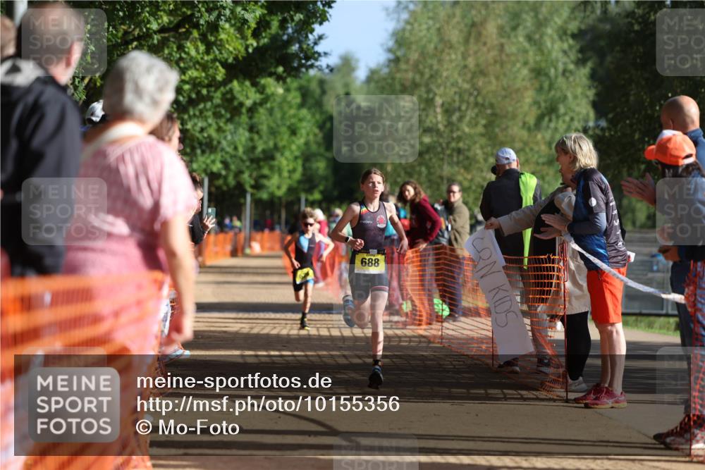 06.09.2026 - 20. Norderstedt Triathlon Mo-Foto http://msf.ph/oto/10155356 06.09.2026 09:40:51 Laufen 389, 688, 602, 622, 664, 665 meine-sportfotos.de