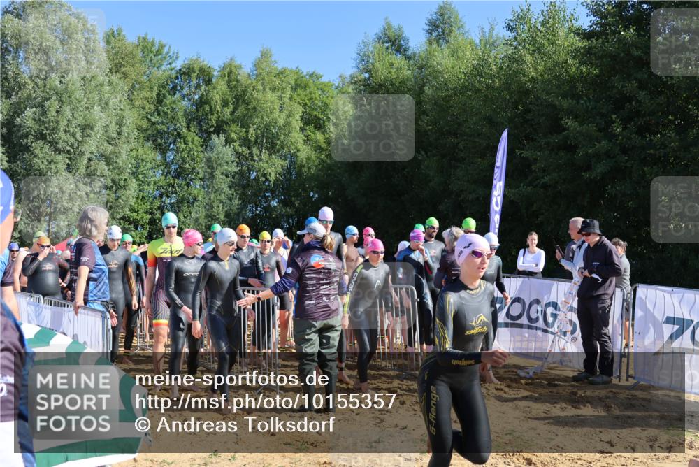 06.09.2026 - 20. Norderstedt Triathlon Andreas Tolksdorf http://msf.ph/oto/10155357 06.09.2026 10:40:14 Schwimmen 158, 182, 1267, 1269, 1271, 1277, 1313 meine-sportfotos.de