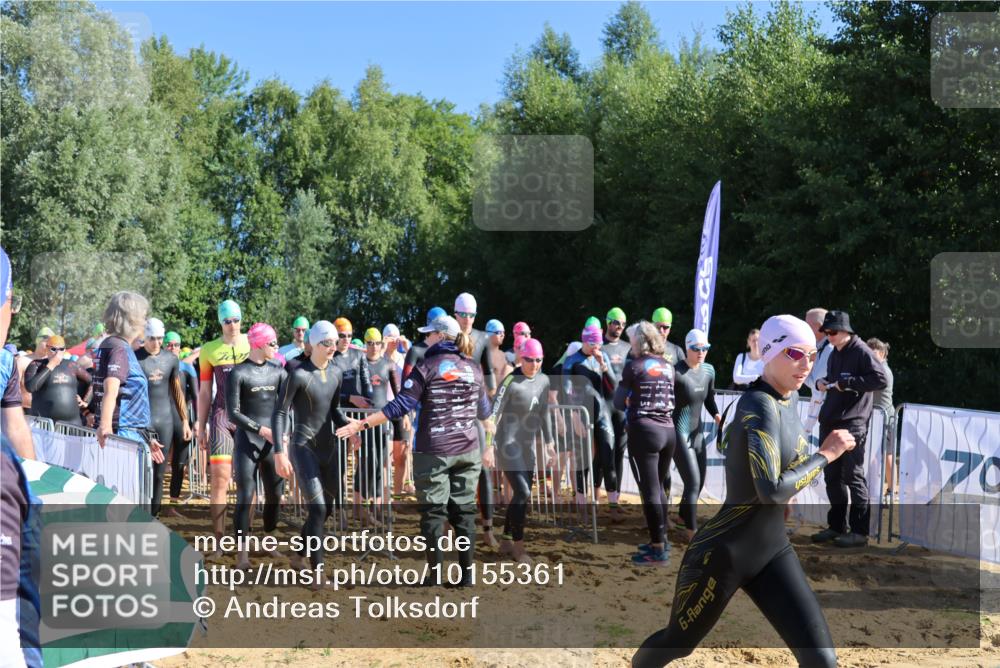 06.09.2026 - 20. Norderstedt Triathlon Andreas Tolksdorf http://msf.ph/oto/10155361 06.09.2026 10:40:14 Schwimmen 158, 182, 1267, 1269, 1271, 1277, 1313 meine-sportfotos.de