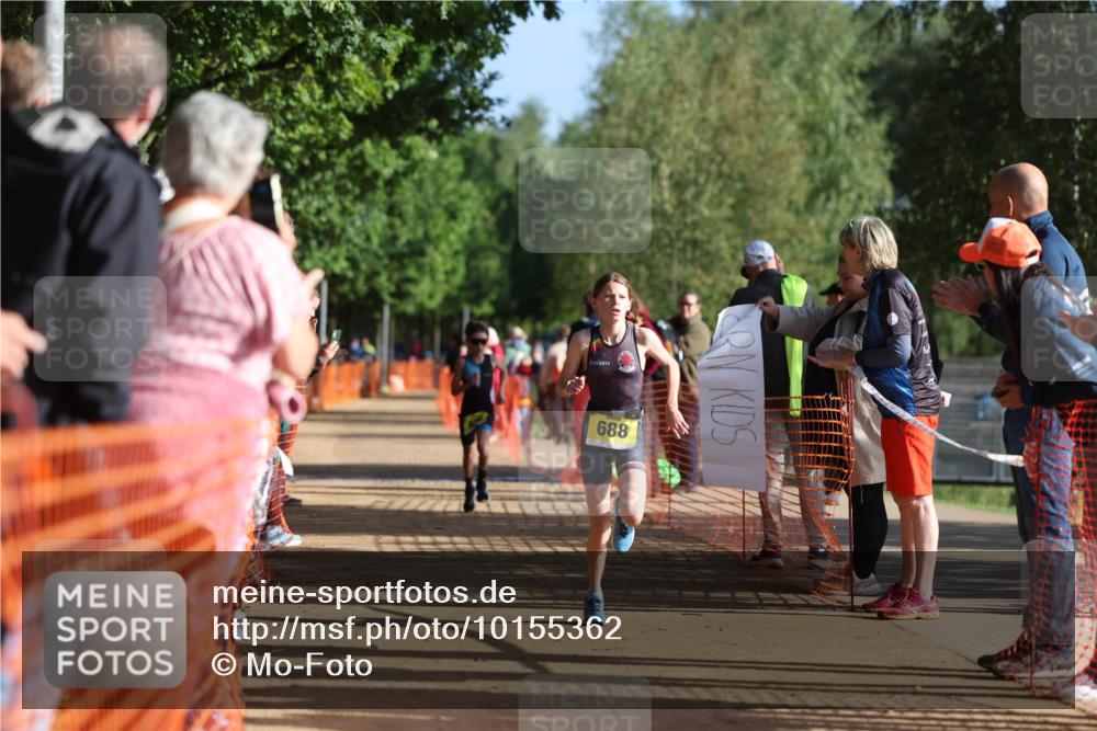 06.09.2026 - 20. Norderstedt Triathlon Mo-Foto http://msf.ph/oto/10155362 06.09.2026 09:40:51 Laufen 889, 602, 622, 664, 665 meine-sportfotos.de