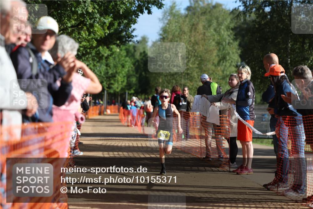 06.09.2026 - 20. Norderstedt Triathlon Mo-Foto http://msf.ph/oto/10155371 06.09.2026 09:40:54 Laufen 602, 613, 613, 622, 664, 665 meine-sportfotos.de