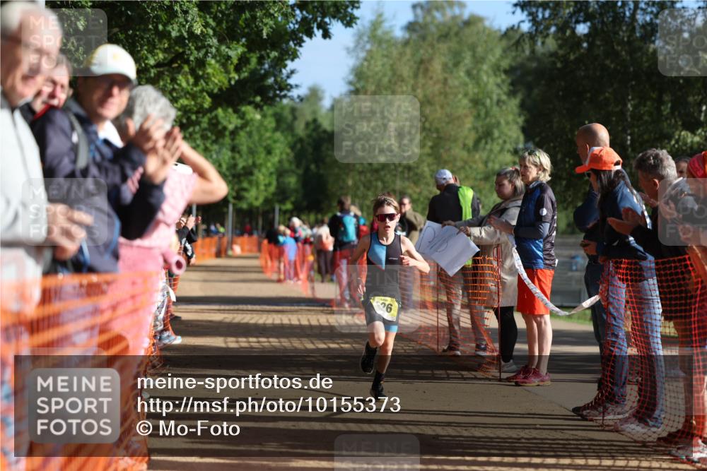 06.09.2026 - 20. Norderstedt Triathlon Mo-Foto http://msf.ph/oto/10155373 06.09.2026 09:40:54 Laufen 26, 602, 613, 613, 622, 664, 665 meine-sportfotos.de