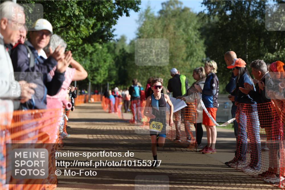 06.09.2026 - 20. Norderstedt Triathlon Mo-Foto http://msf.ph/oto/10155377 06.09.2026 09:40:55 Laufen 626, 602, 613, 613, 622, 664, 665 meine-sportfotos.de
