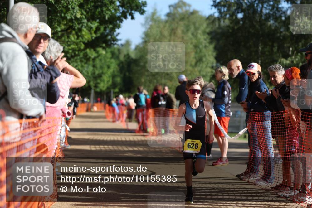 06.09.2026 - 20. Norderstedt Triathlon Mo-Foto http://msf.ph/oto/10155385 06.09.2026 09:40:55 Laufen 626, 602, 613, 613, 622, 664, 665 meine-sportfotos.de