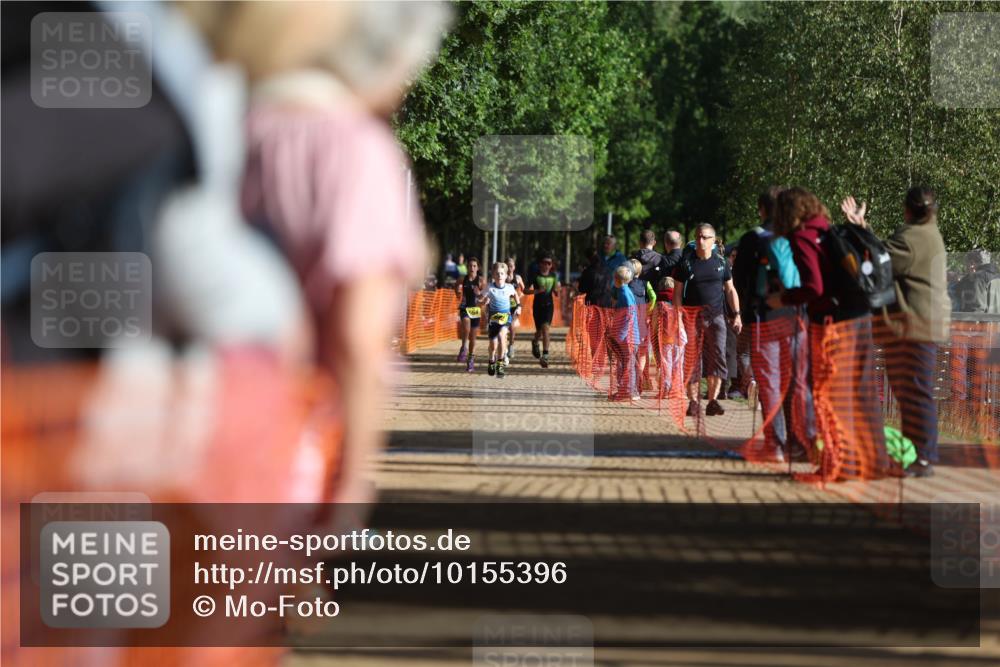 06.09.2026 - 20. Norderstedt Triathlon Mo-Foto http://msf.ph/oto/10155396 06.09.2026 09:41:10 Laufen 444, 651 meine-sportfotos.de