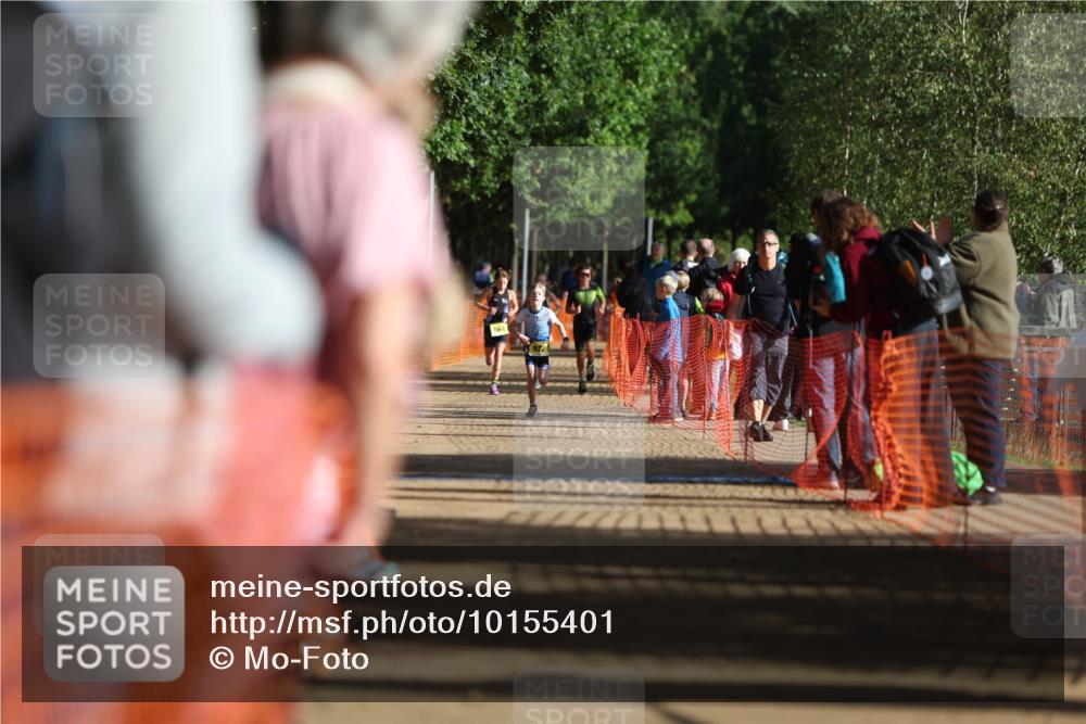 06.09.2026 - 20. Norderstedt Triathlon Mo-Foto http://msf.ph/oto/10155401 06.09.2026 09:41:10 Laufen 651 meine-sportfotos.de