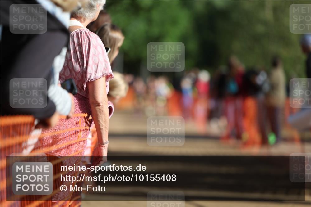 06.09.2026 - 20. Norderstedt Triathlon Mo-Foto http://msf.ph/oto/10155408 06.09.2026 09:41:11 Laufen 651 meine-sportfotos.de