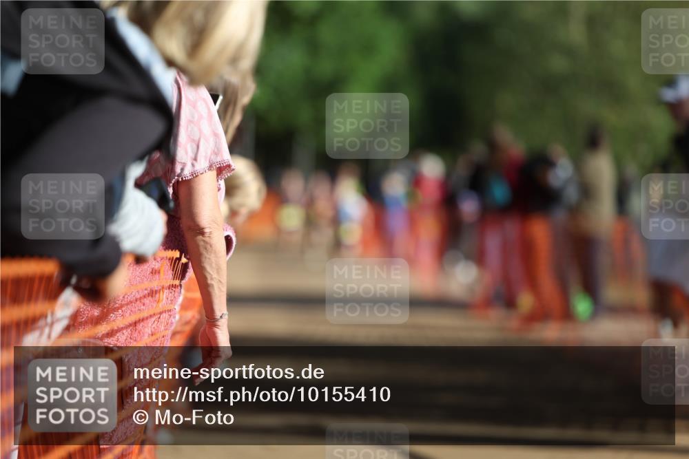 06.09.2026 - 20. Norderstedt Triathlon Mo-Foto http://msf.ph/oto/10155410 06.09.2026 09:41:12 Laufen 651 meine-sportfotos.de