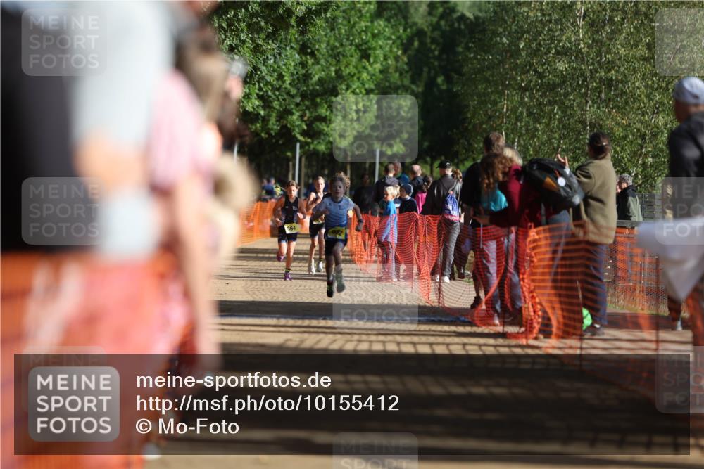 06.09.2026 - 20. Norderstedt Triathlon Mo-Foto http://msf.ph/oto/10155412 06.09.2026 09:41:14 Laufen 564, 651 meine-sportfotos.de