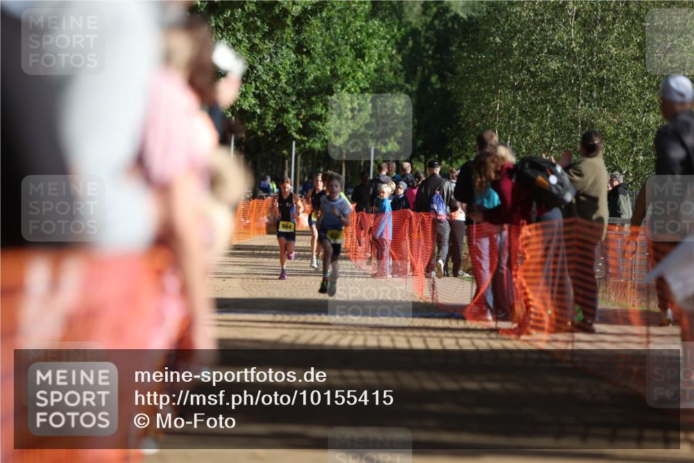 06.09.2026 - 20. Norderstedt Triathlon Mo-Foto http://msf.ph/oto/10155415 06.09.2026 09:41:14 Laufen 664, 651 meine-sportfotos.de