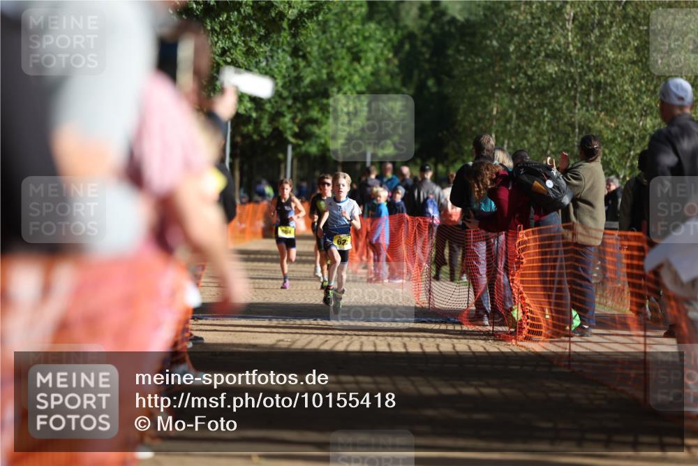 06.09.2026 - 20. Norderstedt Triathlon Mo-Foto http://msf.ph/oto/10155418 06.09.2026 09:41:15 Laufen 564, 62, 651 meine-sportfotos.de