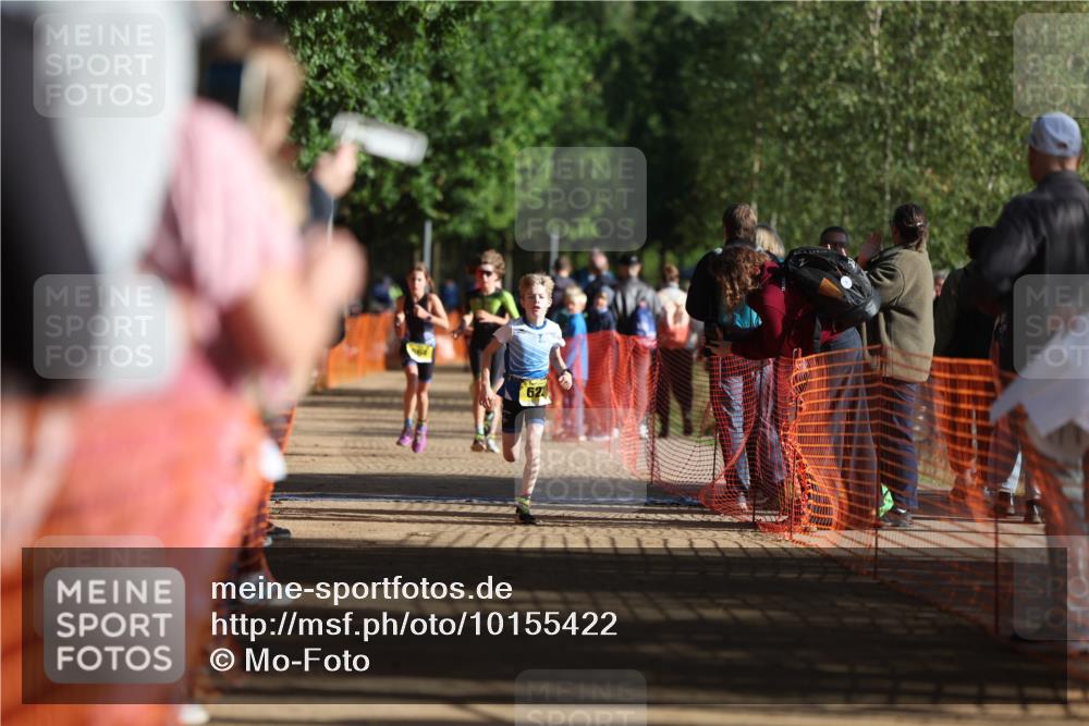 06.09.2026 - 20. Norderstedt Triathlon Mo-Foto http://msf.ph/oto/10155422 06.09.2026 09:41:15 Laufen 564, 62, 651 meine-sportfotos.de
