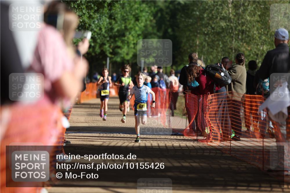 06.09.2026 - 20. Norderstedt Triathlon Mo-Foto http://msf.ph/oto/10155426 06.09.2026 09:41:16 Laufen 44, 622, 651, 657, 657 meine-sportfotos.de