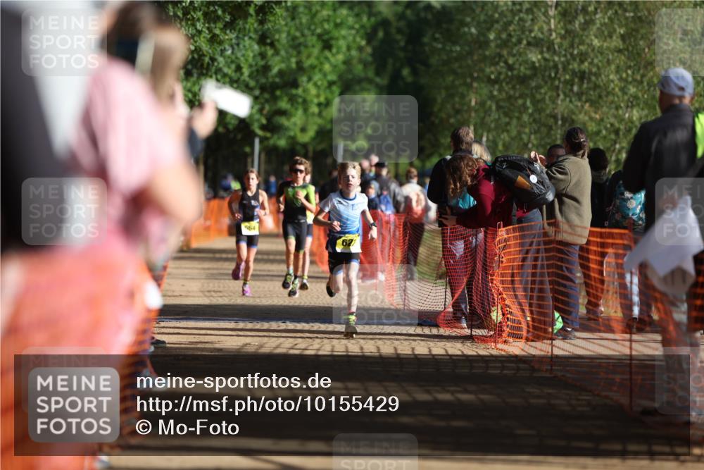 06.09.2026 - 20. Norderstedt Triathlon Mo-Foto http://msf.ph/oto/10155429 06.09.2026 09:41:16 Laufen 564, 622, 651, 657, 657 meine-sportfotos.de