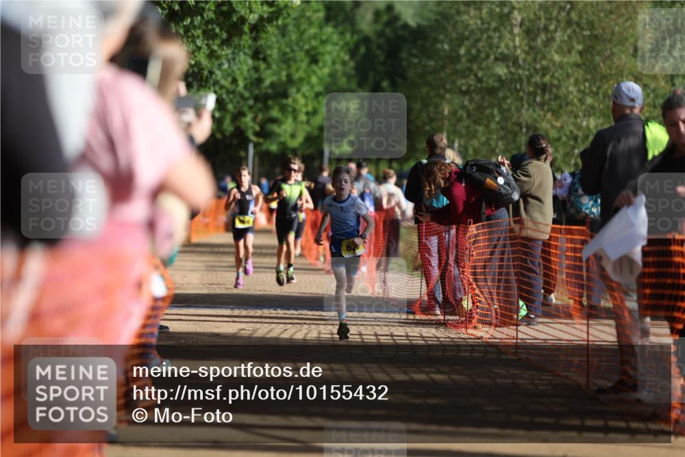 06.09.2026 - 20. Norderstedt Triathlon Mo-Foto http://msf.ph/oto/10155432 06.09.2026 09:41:16 Laufen 651, 657, 657 meine-sportfotos.de