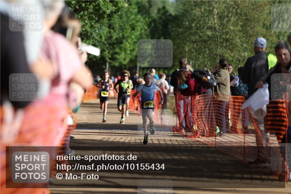 06.09.2026 - 20. Norderstedt Triathlon Mo-Foto http://msf.ph/oto/10155434 06.09.2026 09:41:16 Laufen 964, 651, 657, 657 meine-sportfotos.de