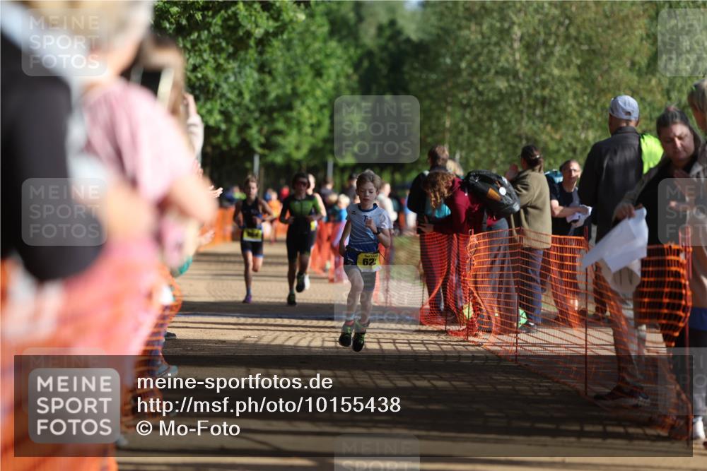 06.09.2026 - 20. Norderstedt Triathlon Mo-Foto http://msf.ph/oto/10155438 06.09.2026 09:41:17 Laufen 62, 651, 657, 657 meine-sportfotos.de