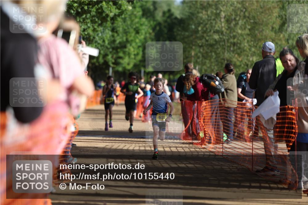 06.09.2026 - 20. Norderstedt Triathlon Mo-Foto http://msf.ph/oto/10155440 06.09.2026 09:41:17 Laufen 622, 651, 657, 657 meine-sportfotos.de