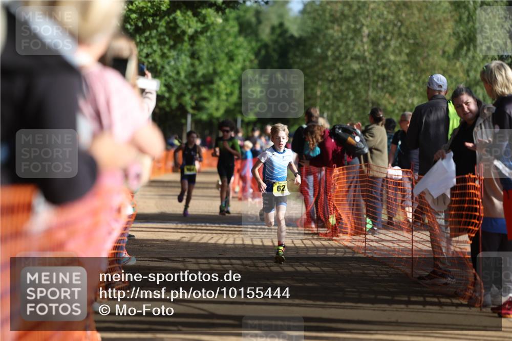 06.09.2026 - 20. Norderstedt Triathlon Mo-Foto http://msf.ph/oto/10155444 06.09.2026 09:41:17 Laufen 62, 651, 657, 657 meine-sportfotos.de