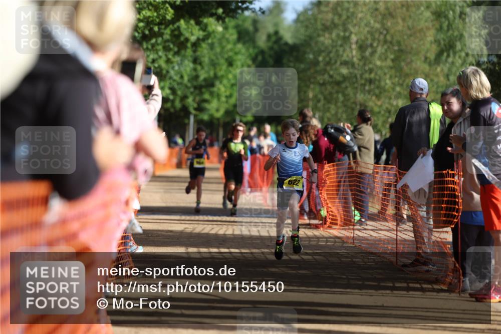 06.09.2026 - 20. Norderstedt Triathlon Mo-Foto http://msf.ph/oto/10155450 06.09.2026 09:41:18 Laufen 622, 651, 657, 657 meine-sportfotos.de