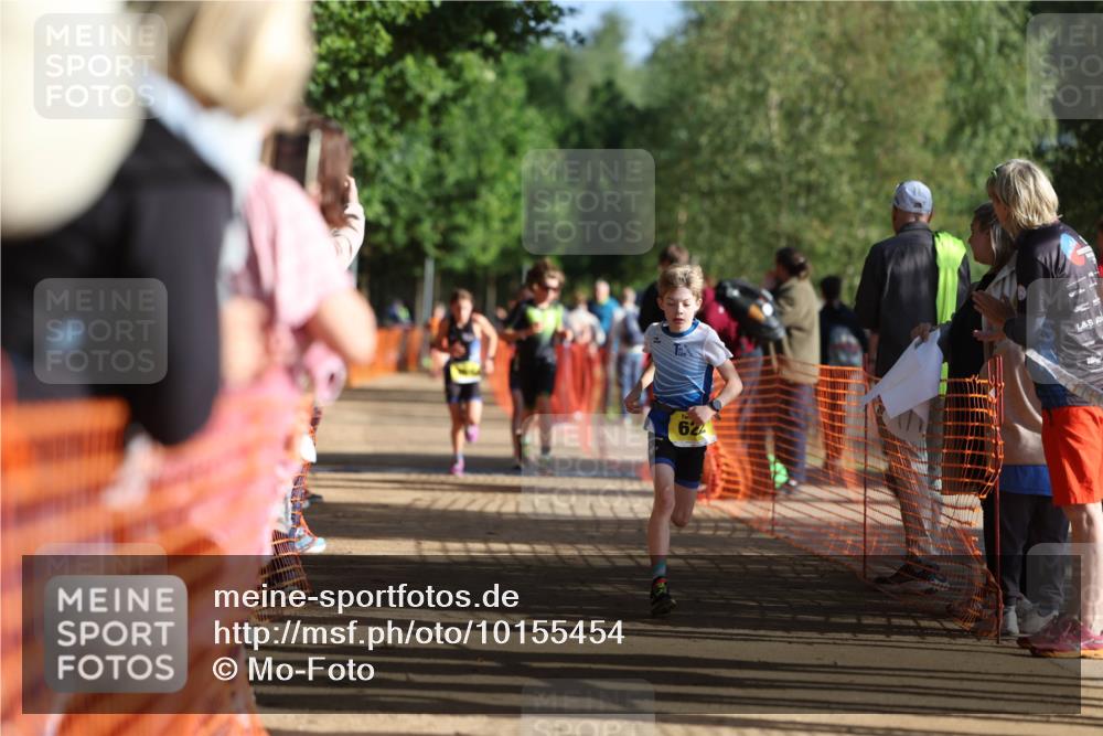 06.09.2026 - 20. Norderstedt Triathlon Mo-Foto http://msf.ph/oto/10155454 06.09.2026 09:41:18 Laufen 62, 651, 657, 657 meine-sportfotos.de
