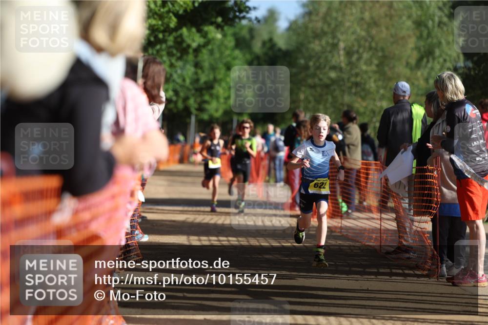 06.09.2026 - 20. Norderstedt Triathlon Mo-Foto http://msf.ph/oto/10155457 06.09.2026 09:41:18 Laufen 621, 651, 657, 657 meine-sportfotos.de