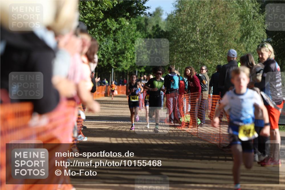 06.09.2026 - 20. Norderstedt Triathlon Mo-Foto http://msf.ph/oto/10155468 06.09.2026 09:41:19 Laufen 664, 6, 651, 657, 657 meine-sportfotos.de