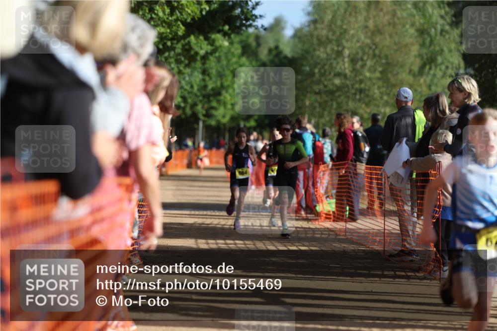 06.09.2026 - 20. Norderstedt Triathlon Mo-Foto http://msf.ph/oto/10155469 06.09.2026 09:41:20 Laufen 664, 651, 657, 657 meine-sportfotos.de